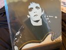 LOU REED Transformer First Pressing  PERFECT  MINT  MINT