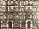 LED Zeppelin Physical Graffiti Vinyl SS 2-200