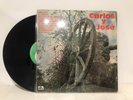 Carlos y Jose LP “El Chubasco “ (VG)