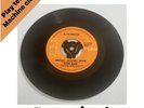 Elvis Presley - Medley   Mystery Train Tiger Man 7