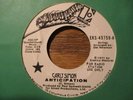 CARLY SIMON *DJ COPY* 