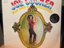 JOE COCKER MAD DOGS & ENGLISHMEN STILL SEALED ORIG 1970 A&M 2-LP SET