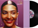 Olivia Dean Messy 180 Gram Vinyl LP New & Sealed
