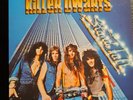 Killer Dwarfs - Stand Tall - LP 1986 Original Canada Pressing ML8012