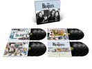 The Beatles : Anthology Collection : Vinyl Box Set (Brand New 12 x LP SEALED)