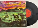 Morning Self Titled Gatefold LP - Vault SLP-138  1970   Psych Rock NM Beauty