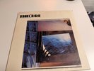 The Cure Kyoto songs double vinyl LP