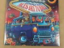 Dead and Company Summer 2023 Aces Back To Back Vinyl Album -Sealed