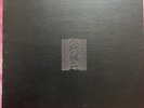 JOY DIVISION Unknown Pleasures LP FACTUS 1 rare original NM-