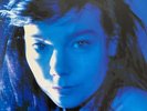 Björk Telegram Double Vinyl LP New & Sealed - See Description
