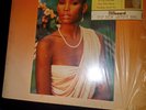 Whitney Houston Self Titled (Vinyl, 1985) brand new, never opened.