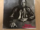 Dom Salvador/Dom Salvador 37641 Used LP