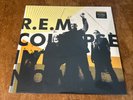 Collapse Into NOW by R.E.M. (Vinyl Record, 2023)