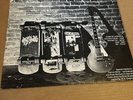 Code Of Honor - Fight Or Die / Dolls Under Control, LP Record