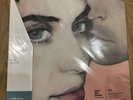 Feist Let It Die VMP Exclusive LP Vinyl Me Please Record 15th Anniversary Green