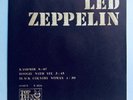 LED ZEPPELIN - KASHMIR EP 7