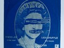 SEX PISTOLS - GOD SAVE THE QUEEN EP 7