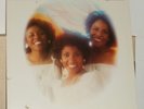 Emotions – Rejoice - 1977 Vinyl LP Record Album - Excellent