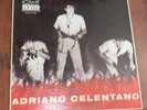 Adriano Celentano Non Mi Dir 1964 Italian Garage Rock Ska Rare Alternative Cover