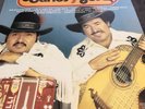 carlos y jose