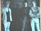 THE HOOTERS - Nervous Night (1985) Vinyl LP Record. FACTORY SEALED