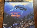 Beach Boys Summer in Paradise  1992 NM/NM Vinyl LP Color RARE Sold Out
