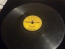 ELVIS PRESLEY Sun 209 78 “That’s All Right”  “Blue Moon of Kentucky” ORIG 1954