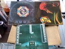 ELO ELECTRIC LIGHT ORCHESTRA DISCOVERY LP RECORD UK JETLX 500 NM