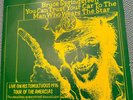 Bruce Springsteen - You Can Trust Your Car to the Man Who Wears the Star - 2 LP