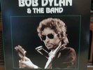 THIRD MAN VAULT 61 Bob Dylan 1974 Missing Songs From Before The Flood 3LP Green