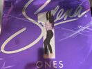 VINYL Selena - Ones 2-LP Vinyl + Poster