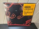THE MELVINS Trilogy 3X Pic Disc LP The Maggot The Bootlicker The Crybaby SEALED