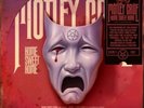 MOTLEY CRUE “HOME SWEET HOME” RSD BLACK FRIDAY 2025 PICTURE DISC