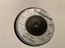 Jackie Bernard , Roots Music , 7Grounation.