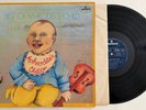 Best Of Aphrodite's Child Gatefold LP - German Press Mercury 6333 002 NM
