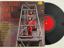 Bobby Fuller Four 