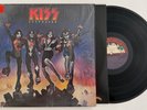 Kiss 