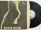 The White Noise 