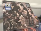 My Chemical Romance The Black Parade Exclusive 2xLP Milky Clear Vinyl New Sealed