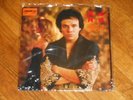 JOSE JOSE amor amor LP NEW SEALED original 1980 pronto PTS 1085 latin