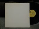 Dark Angel Darkness Descends 1986 Test Pressing Slayer Sodom Kreator Venom