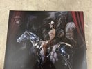 NEW BEYONCE Renaissance Limited Edition Alternate Alt Cover Vinyl SEALED 2LP OOP