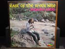 Augustus Pablo – East Of The River Nile - Vinyl Record Lp