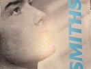 The Smiths 'Panic' 12