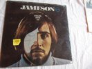 Near Mint Jameson Color Him In 1967 Verve V6-5015 Rare Original Inner in shrink