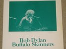 Bob Dylan - Knockin' On Heaven's Door