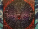 String Cheese Incident LP Trick Or Treat STILL FACTORY SEALED Original SCI