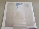 Rufus Du Sol Surrender Vinyl LP Colored Red Vinyl New Sealed Hype Stickers