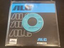 New THE ALCHEMIST ALC VINCE STAPLES Lonnie P 7