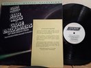 MFSL/LONDON 1-008 STAR WARS CLOSE ENCOUNTERS Zubin Mehta 1978 NM